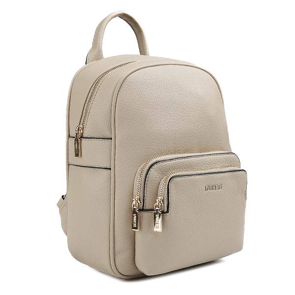 FR50556-13 FABRETTI Рюкзак жен. 100% полиуретан Fabretti, Артикул: FR50556-13 фото №1