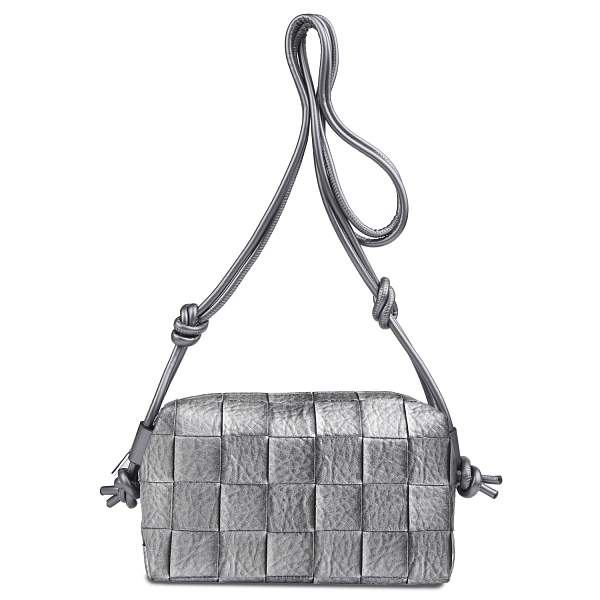 FR50560-3 FABRETTI Сумка жен. 100% полиуретан Fabretti, Артикул: FR50560-3 фото №1