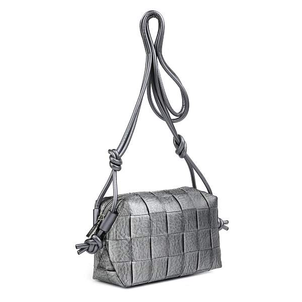 FR50560-3 FABRETTI Сумка жен. 100% полиуретан Fabretti, Артикул: FR50560-3 фото №1