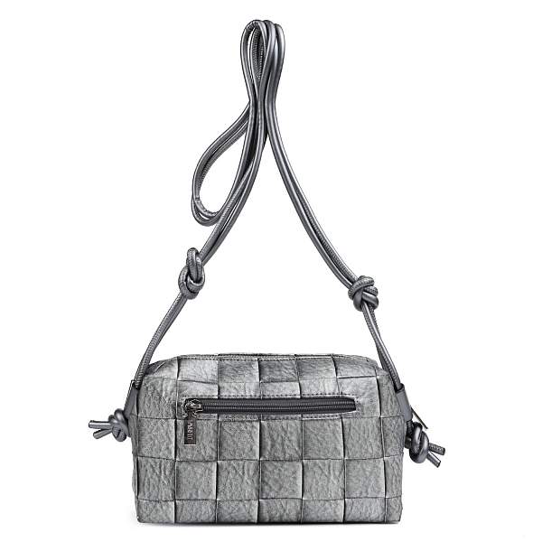 FR50560-3 FABRETTI Сумка жен. 100% полиуретан Fabretti, Артикул: FR50560-3 фото №1