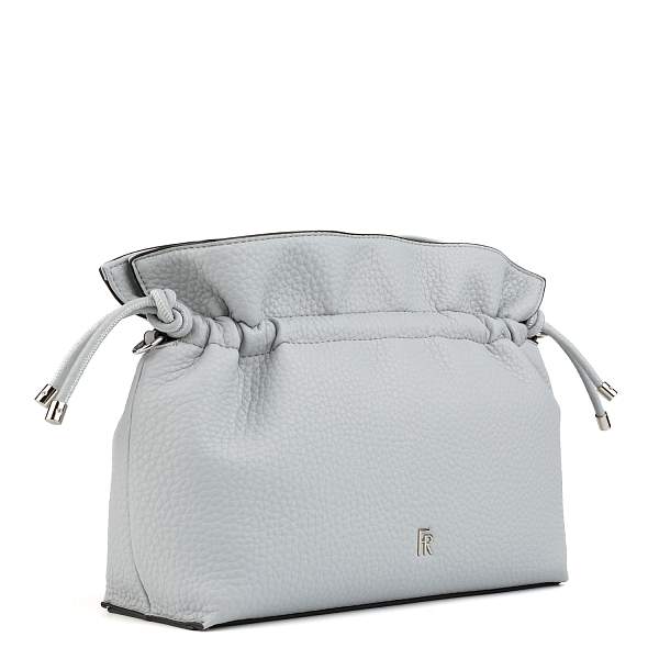 FR50567A-9 FABRETTI Сумка жен. 100% полиуретан Fabretti, Артикул: FR50567A-9 фото №1