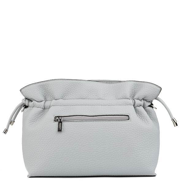 FR50567A-9 FABRETTI Сумка жен. 100% полиуретан Fabretti, Артикул: FR50567A-9 фото №1