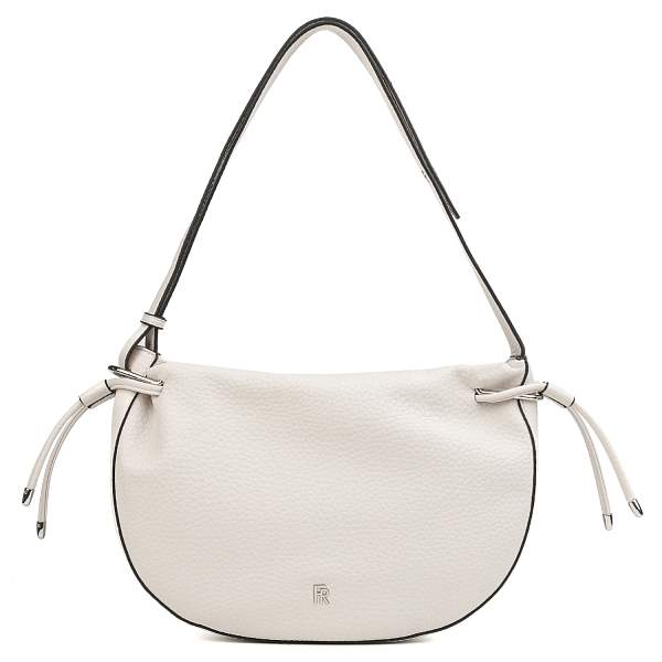 FR50568-192 FABRETTI Сумка жен. 100% полиуретан Fabretti, Артикул: FR50568-192 фото №1