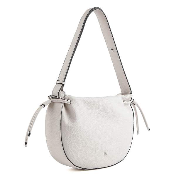 FR50568-192 FABRETTI Сумка жен. 100% полиуретан Fabretti, Артикул: FR50568-192 фото №1