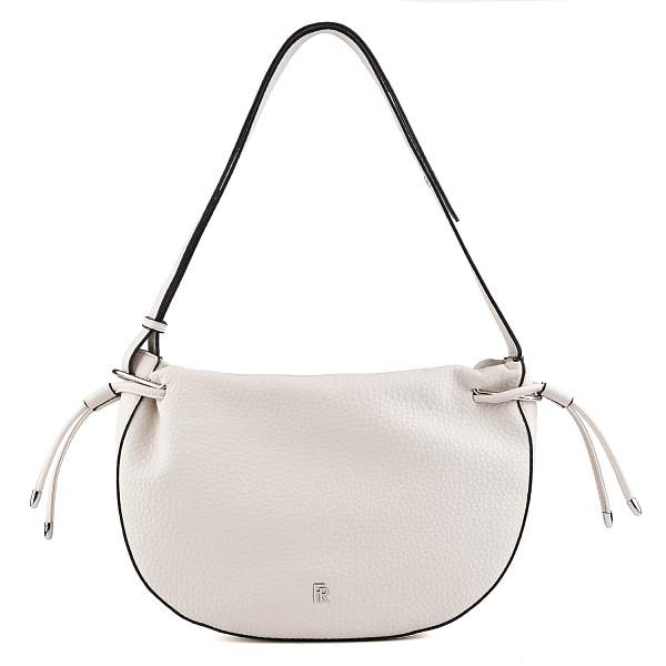 FR50568-192 FABRETTI Сумка жен. 100% полиуретан Fabretti, Артикул: FR50568-192 фото №1