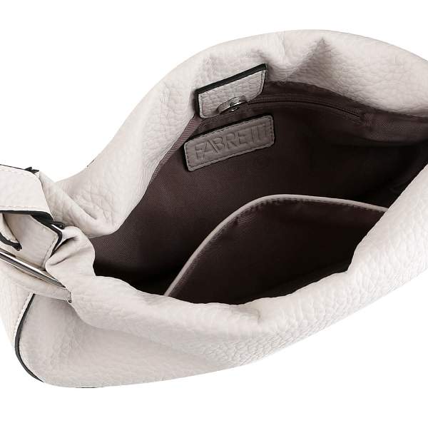 FR50568-192 FABRETTI Сумка жен. 100% полиуретан Fabretti, Артикул: FR50568-192 фото №1