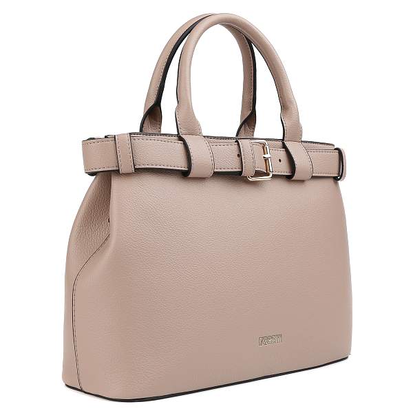 FR55084-13 FABRETTI Сумка жен. 100% полиуретан Fabretti, Артикул: FR55084-13 фото №1