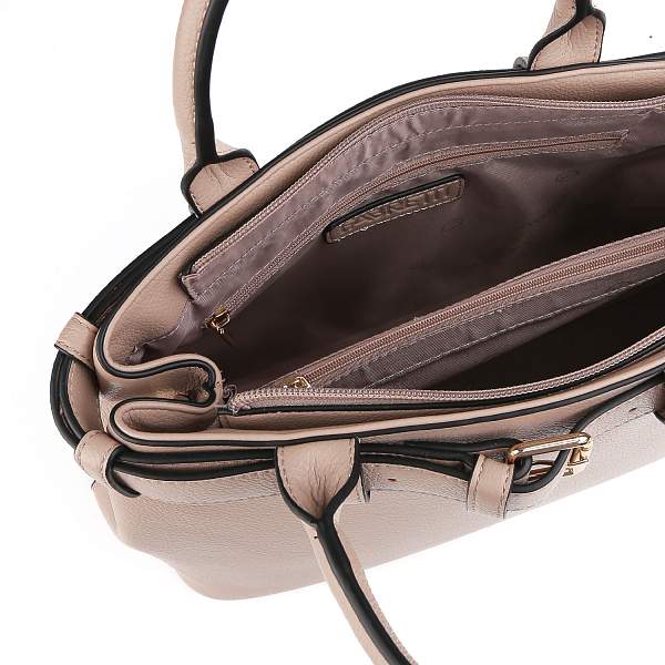 FR55084-13 FABRETTI Сумка жен. 100% полиуретан Fabretti, Артикул: FR55084-13 фото №1