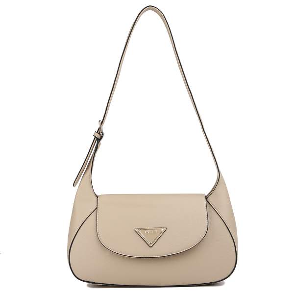 FR50571B-13 FABRETTI Сумка жен. 100% полиуретан Fabretti, Артикул: FR50571B-13 фото №1