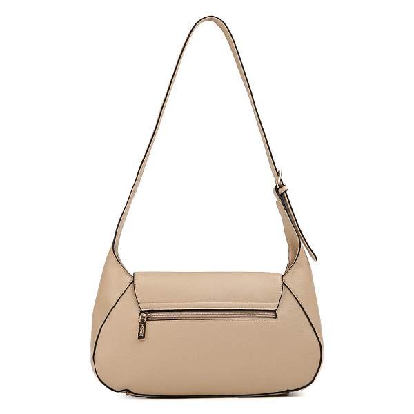 FR50571B-13 FABRETTI Сумка жен. 100% полиуретан Fabretti, Артикул: FR50571B-13 фото №1