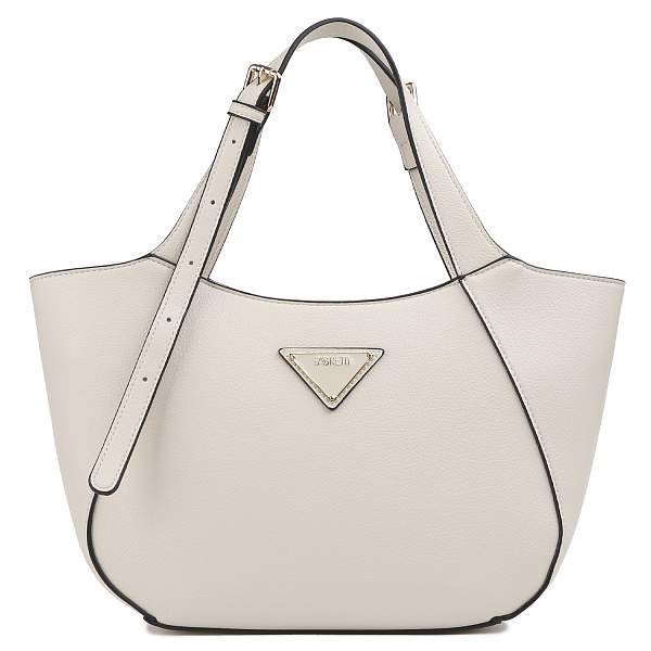 FR50573-191 FABRETTI Сумка жен. 100% полиуретан Fabretti, Артикул: FR50573-191 фото №1