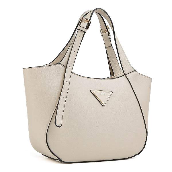 FR50573-191 FABRETTI Сумка жен. 100% полиуретан Fabretti, Артикул: FR50573-191 фото №1