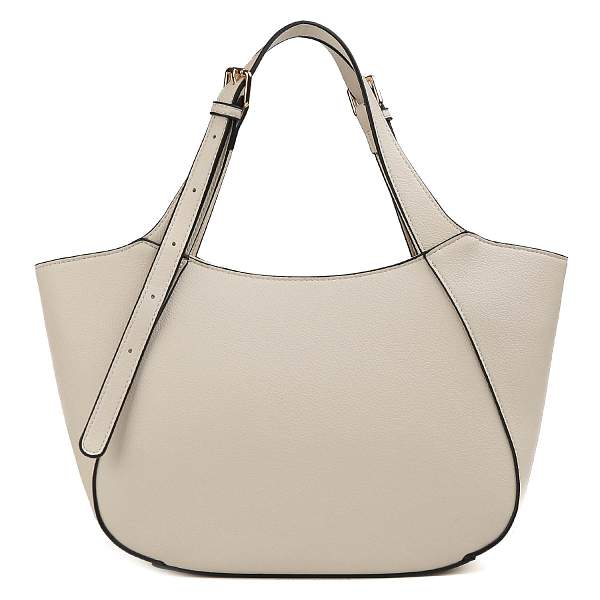 FR50573-191 FABRETTI Сумка жен. 100% полиуретан Fabretti, Артикул: FR50573-191 фото №1