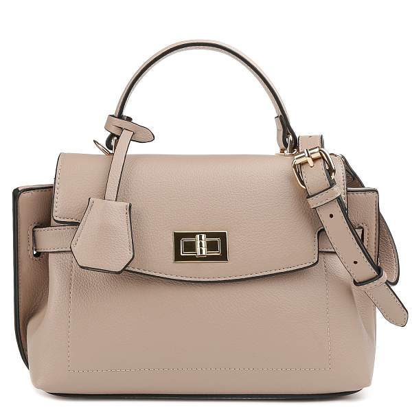 FR30313-13 FABRETTI Сумка жен. 100% полиуретан Fabretti, Артикул: FR30313-13 фото №1