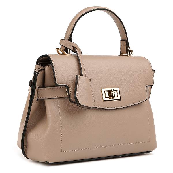 FR30313-13 FABRETTI Сумка жен. 100% полиуретан Fabretti, Артикул: FR30313-13 фото №1