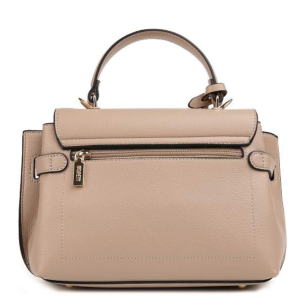 FR30313-13 FABRETTI Сумка жен. 100% полиуретан Fabretti, Артикул: FR30313-13 фото №1