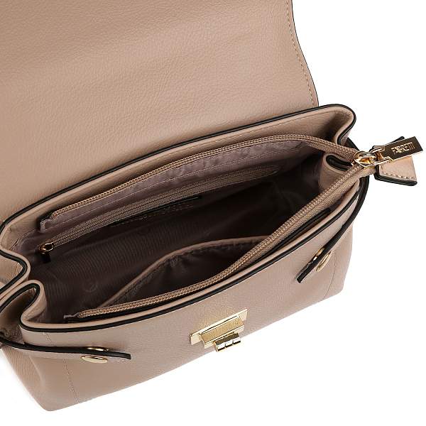 FR30313-13 FABRETTI Сумка жен. 100% полиуретан Fabretti, Артикул: FR30313-13 фото №1