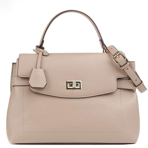 FR30327-13 FABRETTI Сумка жен. 100% полиуретан Fabretti, Артикул: FR30327-13 фото №1