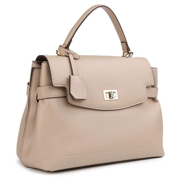 FR30327-13 FABRETTI Сумка жен. 100% полиуретан Fabretti, Артикул: FR30327-13 фото №1