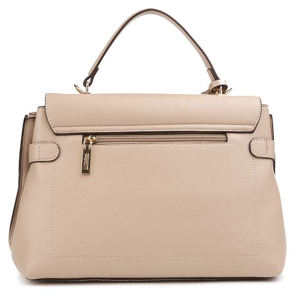 FR30327-13 FABRETTI Сумка жен. 100% полиуретан Fabretti, Артикул: FR30327-13 фото №1