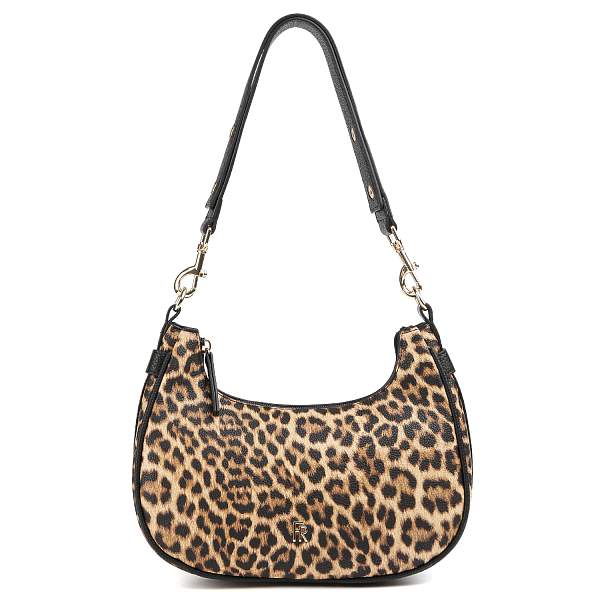 FR47758A-12 FABRETTI Сумка  100% полиуретан Fabretti, Артикул: FR47758A-12 фото №1