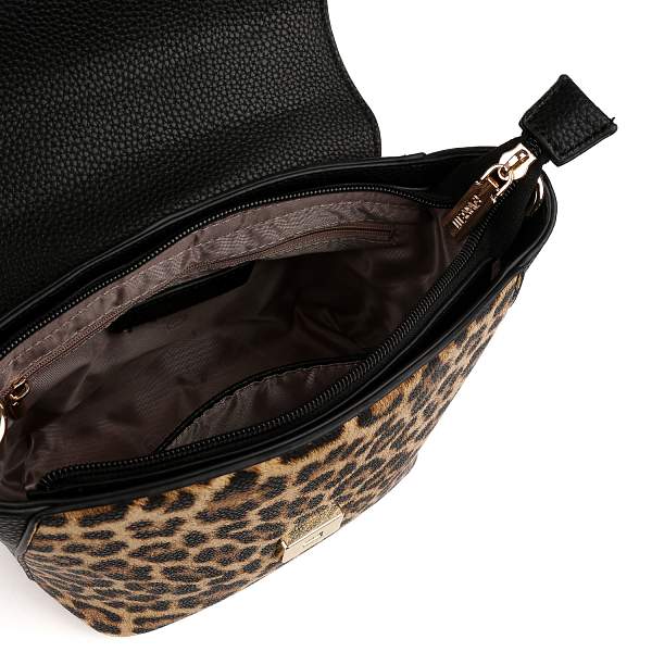 FR3036125-12 FABRETTI Сумка  100% полиуретан Fabretti, Артикул: FR3036125-12 фото №1