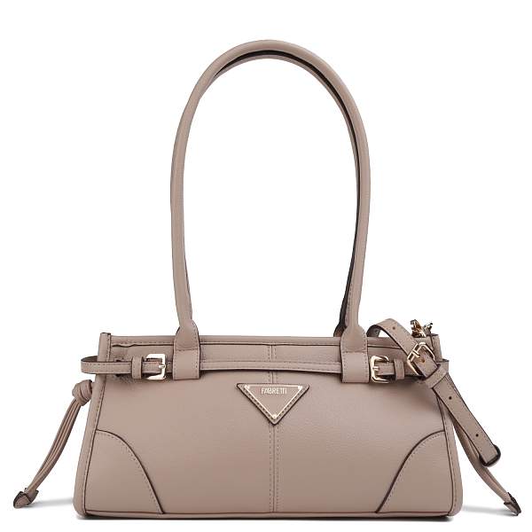 FR30363-13 FABRETTI Сумка  100% полиуретан Fabretti, Артикул: FR30363-13 фото №1