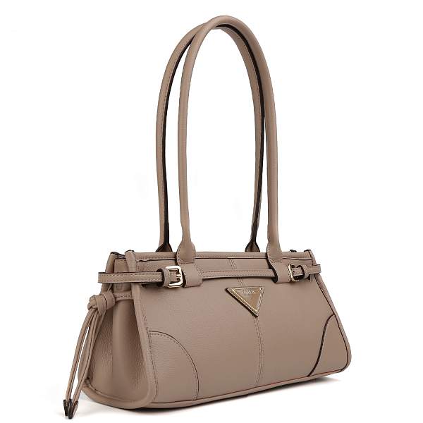 FR30363-13 FABRETTI Сумка  100% полиуретан Fabretti, Артикул: FR30363-13 фото №1