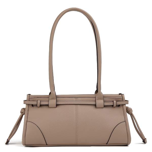 FR30363-13 FABRETTI Сумка  100% полиуретан Fabretti, Артикул: FR30363-13 фото №1