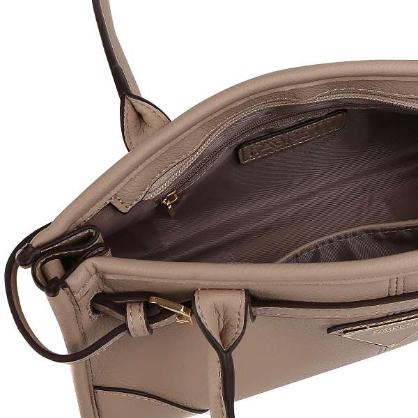 FR30363-13 FABRETTI Сумка  100% полиуретан Fabretti, Артикул: FR30363-13 фото №1