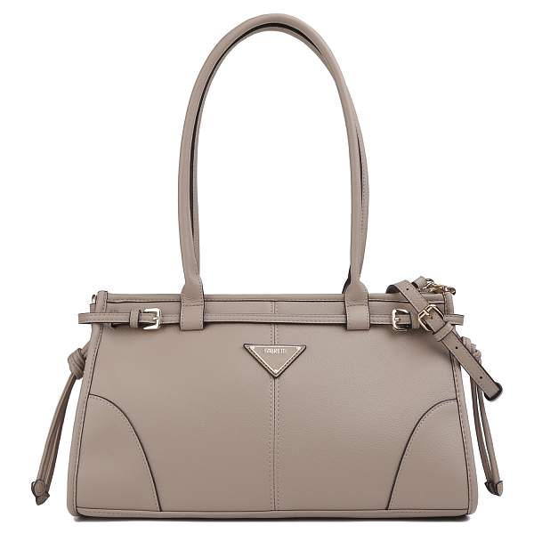 FR30365-13 FABRETTI Сумка  100% полиуретан Fabretti, Артикул: FR30365-13 фото №1