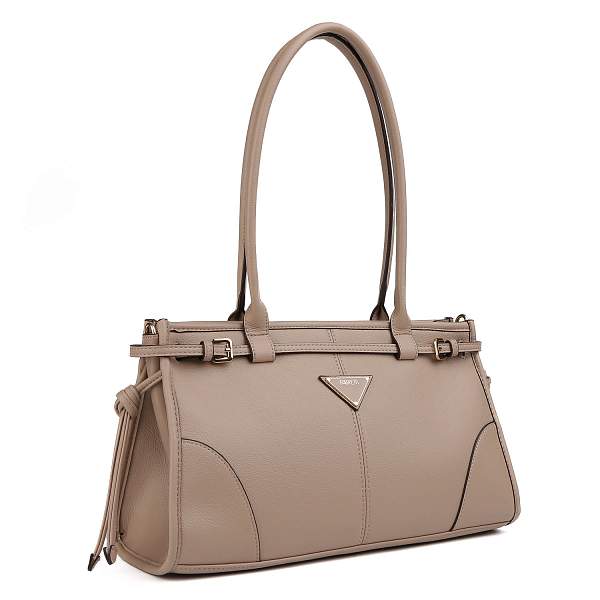 FR30365-13 FABRETTI Сумка  100% полиуретан Fabretti, Артикул: FR30365-13 фото №1