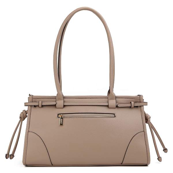 FR30365-13 FABRETTI Сумка  100% полиуретан Fabretti, Артикул: FR30365-13 фото №1