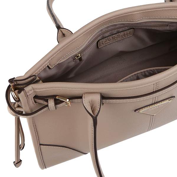 FR30365-13 FABRETTI Сумка  100% полиуретан Fabretti, Артикул: FR30365-13 фото №1