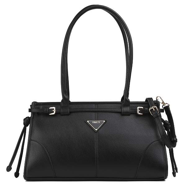 FR30365-2 FABRETTI Сумка  100% полиуретан Fabretti, Артикул: FR30365-2 фото №1