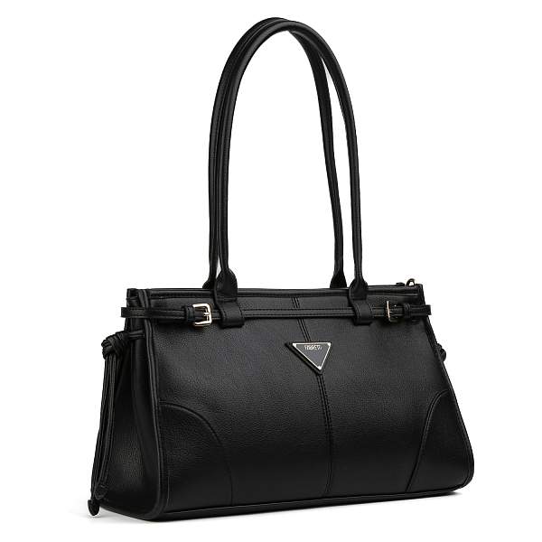 FR30365-2 FABRETTI Сумка  100% полиуретан Fabretti, Артикул: FR30365-2 фото №1