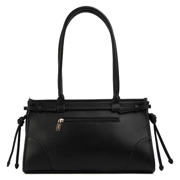 FR30365-2 FABRETTI Сумка  100% полиуретан Fabretti, Артикул: FR30365-2 фото №1