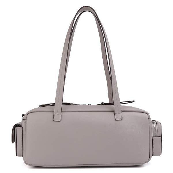 FR30366-3 FABRETTI Сумка  100% полиуретан Fabretti, Артикул: FR30366-3 фото №1