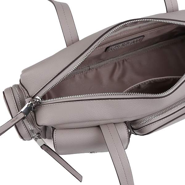 FR30366-3 FABRETTI Сумка  100% полиуретан Fabretti, Артикул: FR30366-3 фото №1