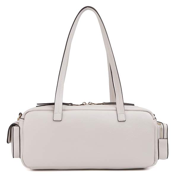 FR30366-191 FABRETTI Сумка  100% полиуретан Fabretti, Артикул: FR30366-191 фото №1