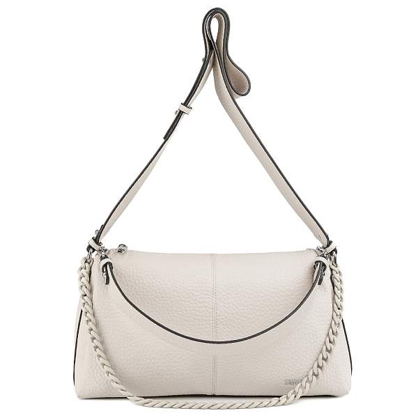 FM233202C-192 FABRETTI Сумка жен. 100% полиуретан Fabretti, Артикул: FM233202C-192 фото №1