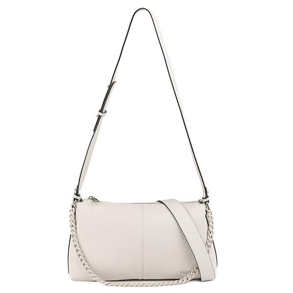 FM233202C-192 FABRETTI Сумка жен. 100% полиуретан Fabretti, Артикул: FM233202C-192 фото №1