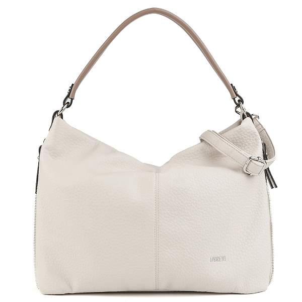 FM233932C-192 FABRETTI Сумка жен. 100% полиуретан Fabretti, Артикул: FM233932C-192 фото №1