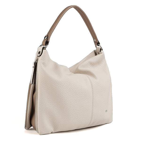 FM233932C-192 FABRETTI Сумка жен. 100% полиуретан Fabretti, Артикул: FM233932C-192 фото №1