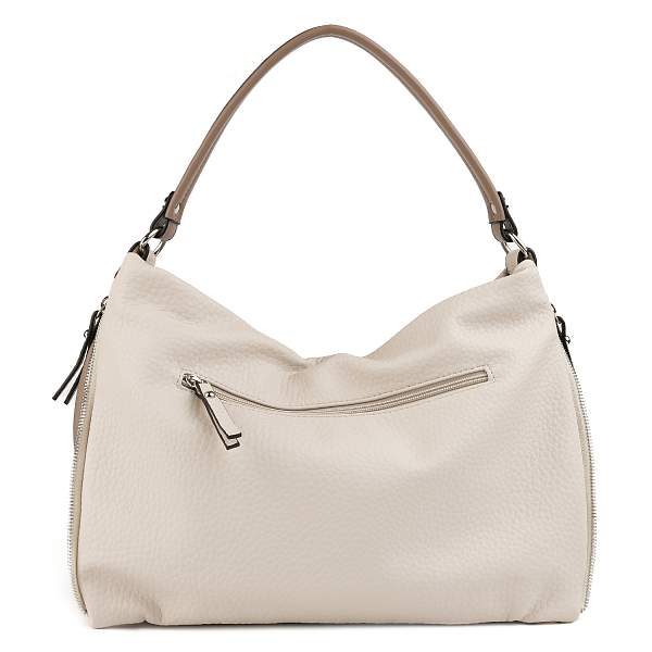 FM233932C-192 FABRETTI Сумка жен. 100% полиуретан Fabretti, Артикул: FM233932C-192 фото №1