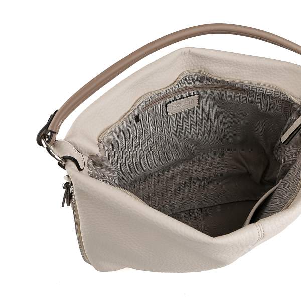 FM233932C-192 FABRETTI Сумка жен. 100% полиуретан Fabretti, Артикул: FM233932C-192 фото №1