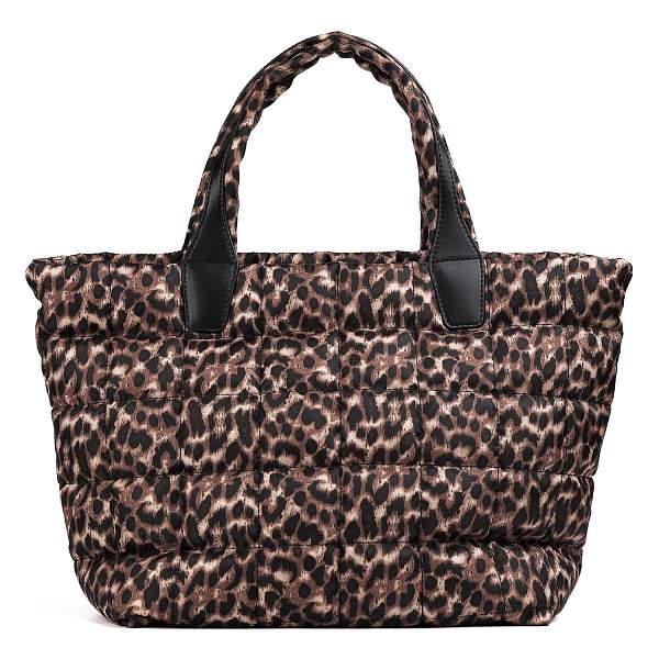 FR25M33019-171 FABRETTI Сумка жен. 100% полиэстер Fabretti, Артикул: FR25M33019-171 фото №1