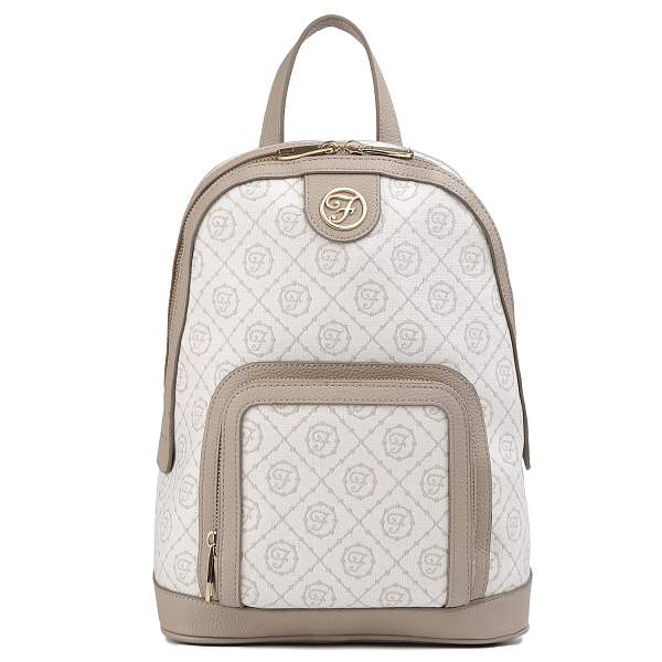 FMW2335820J-191 FABRETTI Рюкзак жен. 100% полиэстер Fabretti, Артикул: FMW2335820J-191 фото №1