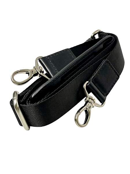 Сумка деловая NARVIN 9774-Anaconda Black Vasheron, Артикул: 9774-Anaconda Black фото №1