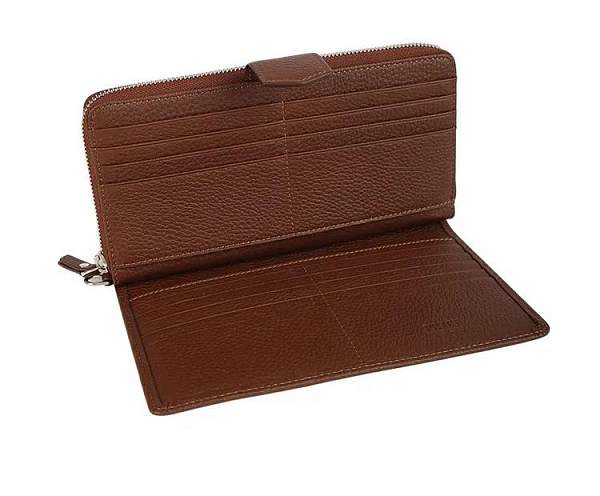 Клатч мужской кожаный Petek 707.X10.A02 Petek, Артикул: 707.X10.A02 фото №1